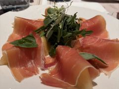 -安妮意大利餐厅(望京店)