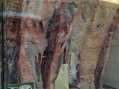-奥斯特牛排馆(圣母百花大教堂)