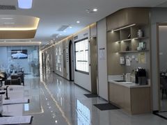 -爱齿尔口腔医院(中南院)