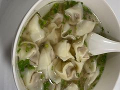 -周震馄饨