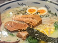 -早一美餐厅·EBISU(会展誉景店)