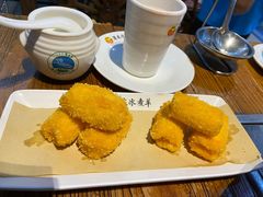-泽成冰煮羊(非·遗三分店)