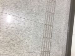 -嘉善路(地铁站)