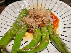 -三川·十酒Izakaya(南昌路店)