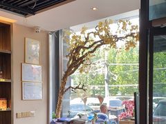 -京味斋·烤鸭·北京菜(安贞店)