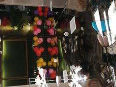 -桐爷小馆(广渠门店)