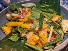 -云海肴·汽锅鸡·云南菜(南强街店)