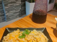 -永赢扒拉锅·牛肉干锅(中正天街店)