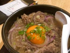 -万岁寿司(芳村店)