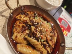 -满得意茶餐厅·顺德家常菜·港式经典(大良店)