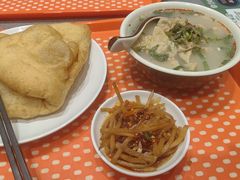 -紫光园·烤鸭(吕家营店)