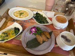 -贝美月子中心(半坡店)