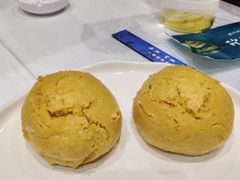 -蠔友汇(皇姑店)