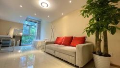 -西地微美纹绣中心