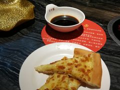 -吉布鲁牛排海鲜自助(芙蓉万家丽店)