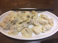 -状元水饺(成都SM广场店)