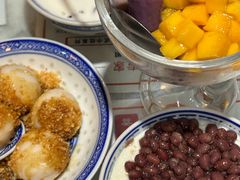 -双喜老铺(人民广场店)