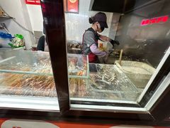 -辽B·小串(总店)