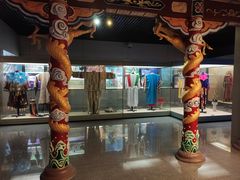 -呼伦贝尔民族博物馆