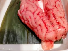 -蜀江龙火锅(339店)