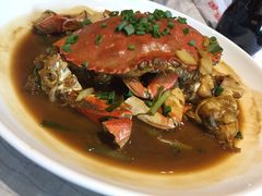 -宁海食府(大剧院店)