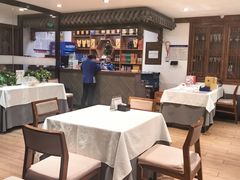 -天和晟新京菜.水煮鱼.湘土菜(国展店)