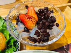-ABC Cooking Studio(上海环球金融中心店)