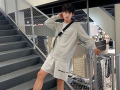 -五环Outlets(高新工厂店)
