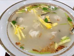-永和大王(浦东南路店)
