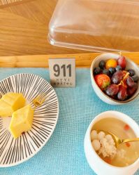 -和伊母婴护理中心·全套房(金山店)