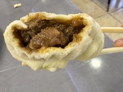 -张包铺(关东古巷店)