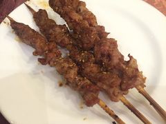 -苏州冠云大酒店