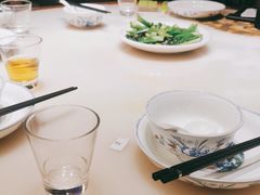 -客语客家菜(佳兆业广场店)