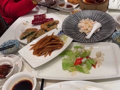 -新雅粤菜馆(南京东路店)