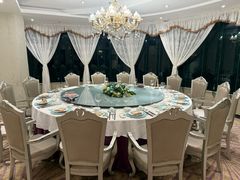 -新兴家喻酒家·羊城名宴(昌岗店)