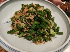 -山东宾馆·齐鲁苑餐厅