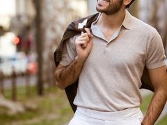 -远洋未来广场(育慧北路店)