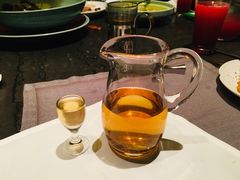 -西安凯悦酒店·湖畔中餐厅