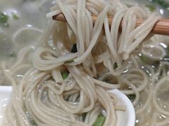 -老地方面馆(思南路店)