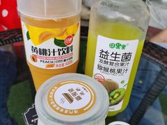 -澳門星爺葡撻店