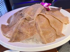 -佬土鹅肠火锅(扬中步行街店)