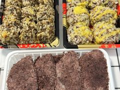 -师任堂韩式食品(总店)