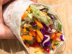 -AEON永旺(东方宝泰店)