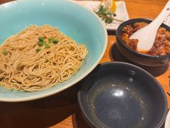 -人间酒暖·Go blanc·烧鸟·深夜食堂(陆家嘴店)