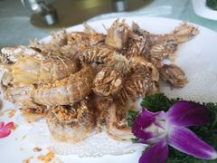 -大东海海鲜酒楼(渔人码头总店)