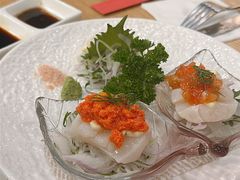 -VITELLO意大利料理(崂山路店)
