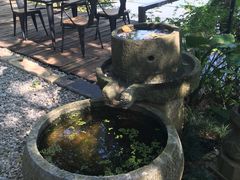 -老木棉·匠园