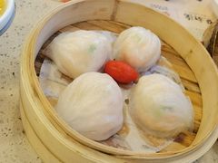 -点都德(盘福楼店)