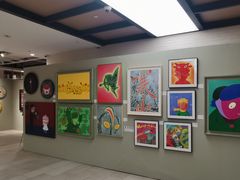-T11生鲜超市(朝阳公园店)