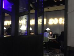 -炉鱼(爱琴海购物公园店)